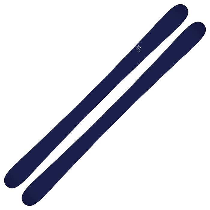 CANDIDE SKIS RESORT 101 キャンディッド　スキー Candide Resort 101 Ski - Ski